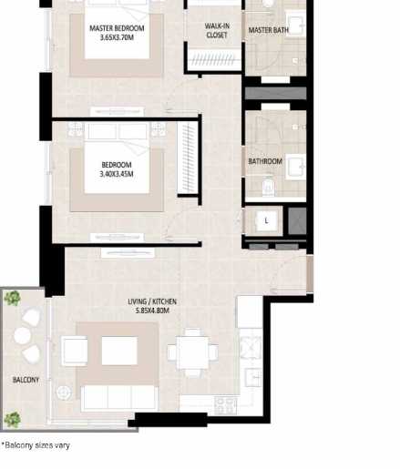 Floor Plan_copy_64